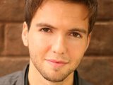 Guy Burnet to guest in 'The Royal'