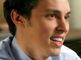 Daley, Goldstein hired for 'Magician'