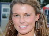Coleen Rooney admits to pregnancy pressure