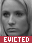 Image of Nicole