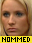 Image of Nicole