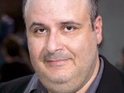 Proyas keen for 'Dark City' sequel