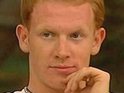 BB Rex 'involved in street brawl'