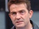 Ex-Corrie star handed �750 fine