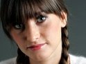 'Emmerdale' stars expecting a baby