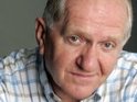 'Emmerdale' cast irritated over STI plot