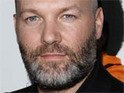 Limp Bizkit's Durst files for divorce