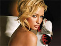 Paris Hilton show for new-look ITV2