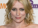 Gillen, Hawes for ITV1 drama 'Identity'