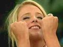 Modelling agencies 'chasing Nicole'