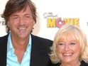 Madeley still hoping for chatshow boost