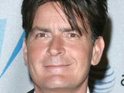 Charlie Sheen and Brooke expecting child