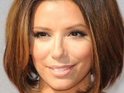 Longoria reveals French ambition