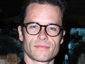 Guy Pearce joins Cage's 'Rabbit Jumps'