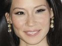 Liu family 'embarrassed by her fame'