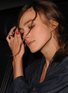 Keira Knightley leaving Scotts Restaurant, Mayfair