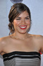 ALMA Awards, Pasadena, Los Angeles, America