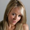 Sammy Winward (Katie Sugden, 'Emmerdale')