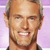 Mark Foster ('Strictly Come Dancing')