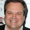 Shaun Williamson ('Daylight Robbery')