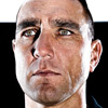 Vinnie Jones ('Toughest Cops')