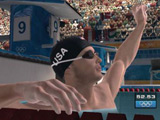 'Beijing 2008' retains PS3 top spot
