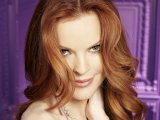 Drinking Games: 'Desperate Housewives'