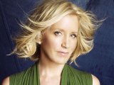 Huffman wants 10 seasons of 'Housewives'