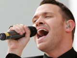 Young: 'I drink after a break-up'