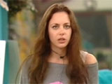 Housemates react to shock evictions