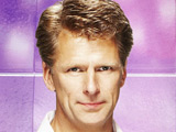 Castle: 'I was in the danger zone'