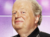 John Sergeant pulls out of 'Strictly'