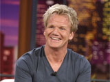 2.5m 'Cookalong Live' with Ramsay