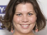 Katy Brand targets Gwyneth Paltrow