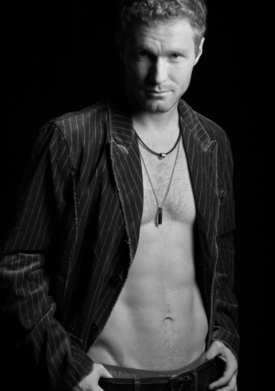 gay doctor on boys porn tursunov gay