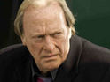 'New Tricks' rerun overpowers 'The Children'