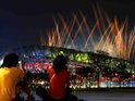 7m watch Olympics closing ceremony