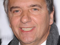 Raymond Blanc made honorary OBE