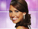 Bleakley turns down 'This Morning'