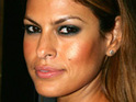 Ten Things You Never Knew About Eva Mendes