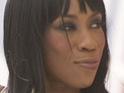 Heather Small undecided over 'Strictly'