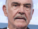 Connery tops 'worst movie accent' poll