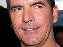 Cowell: 'X Factor is not life or death'