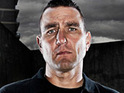 Vinnie Jones arrested in bar brawl