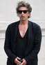 Al Pacino out and about in New York