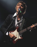 Babyshambles playing at the Carling Reading Festival