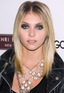 Taylor Momsen at the 'Gossip Girl' Pre-Premiere Party