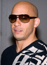 Vin Diesel on MTV 'Total Request Live'