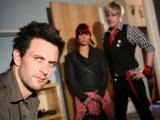 2382: Nancy forces Malachy and Kris to talk
