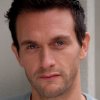 Glen Wallace (Malachy Fisher, 'Hollyoaks')